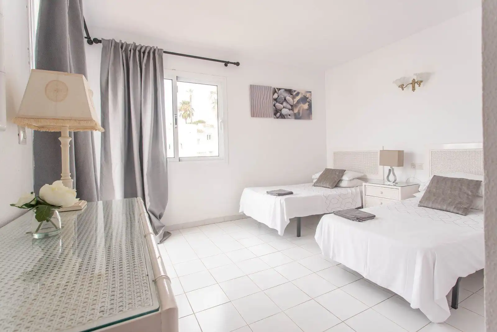 property_gallery_img_37112