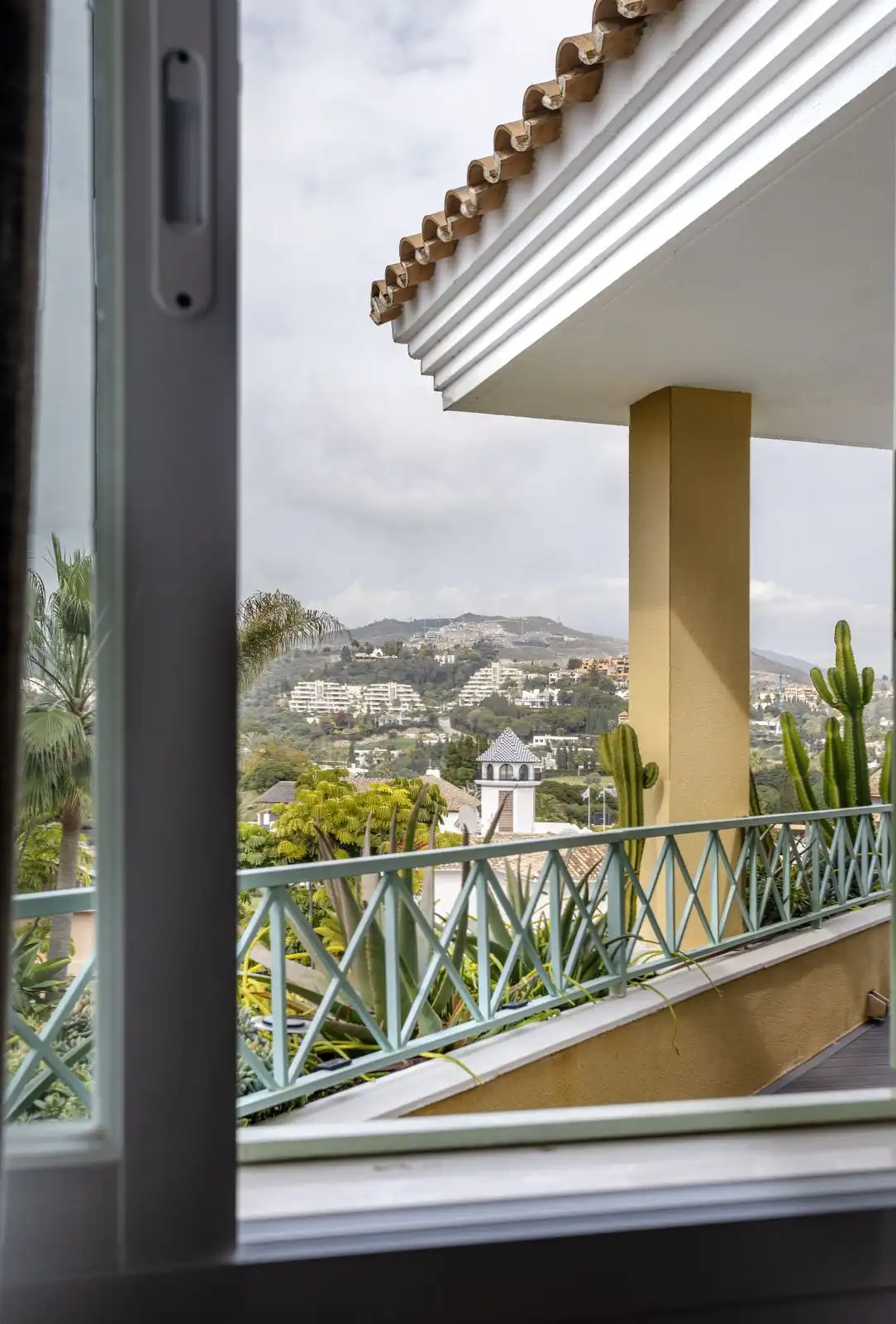 property_gallery_img_37663