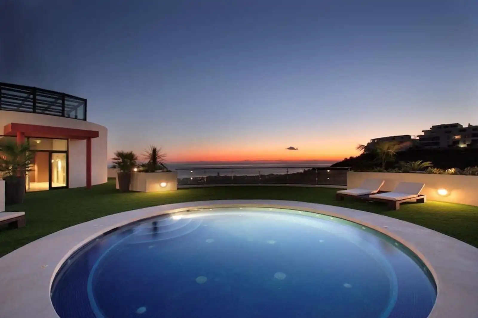 property_gallery_img_37823