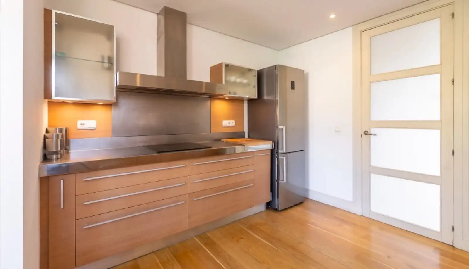 property_gallery_img_37892
