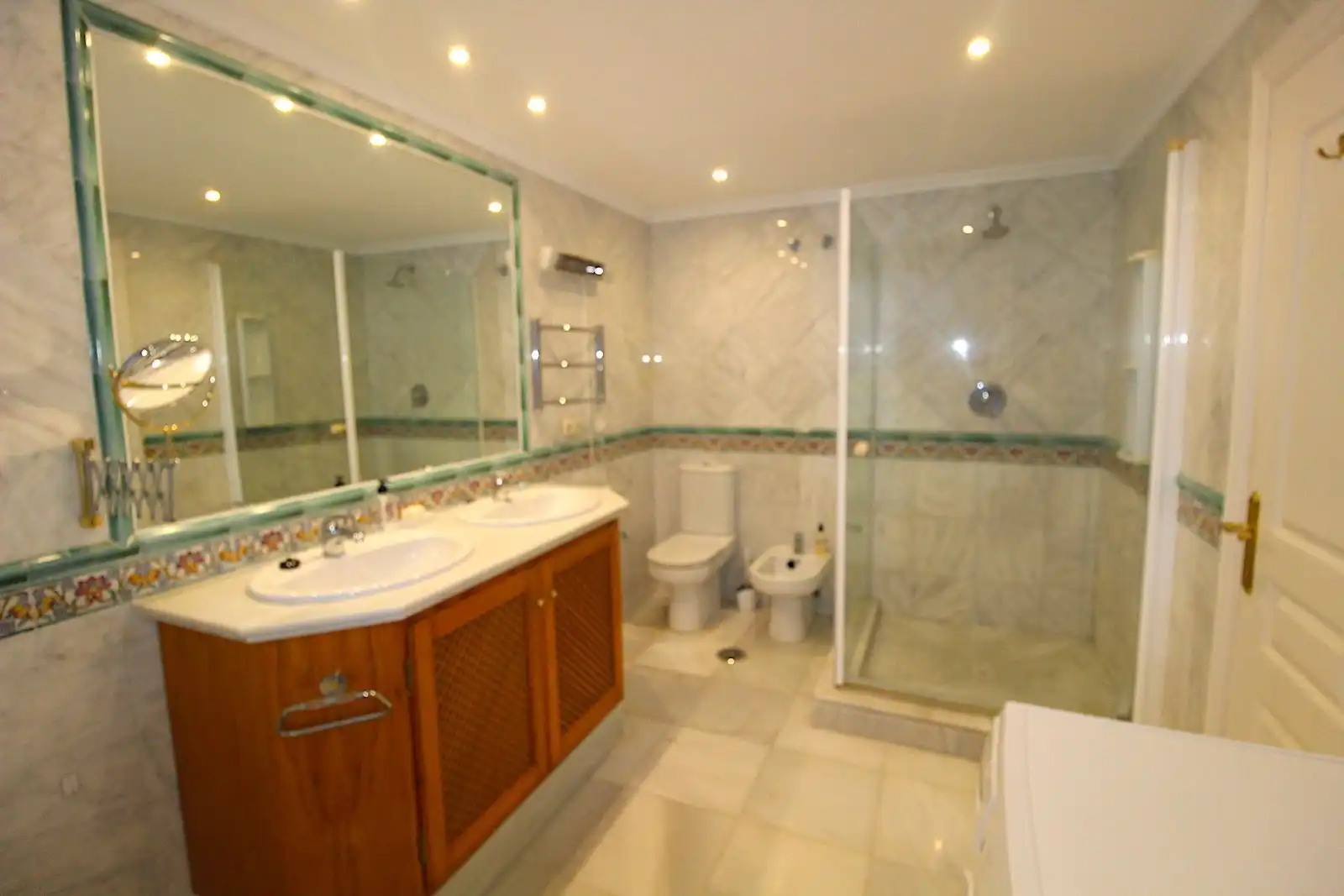 property_gallery_img_37977