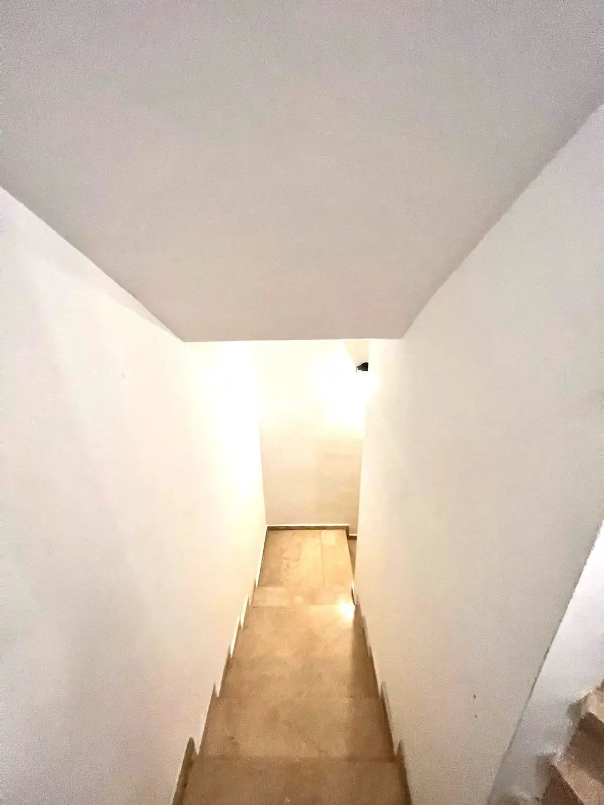 property_gallery_img_38408