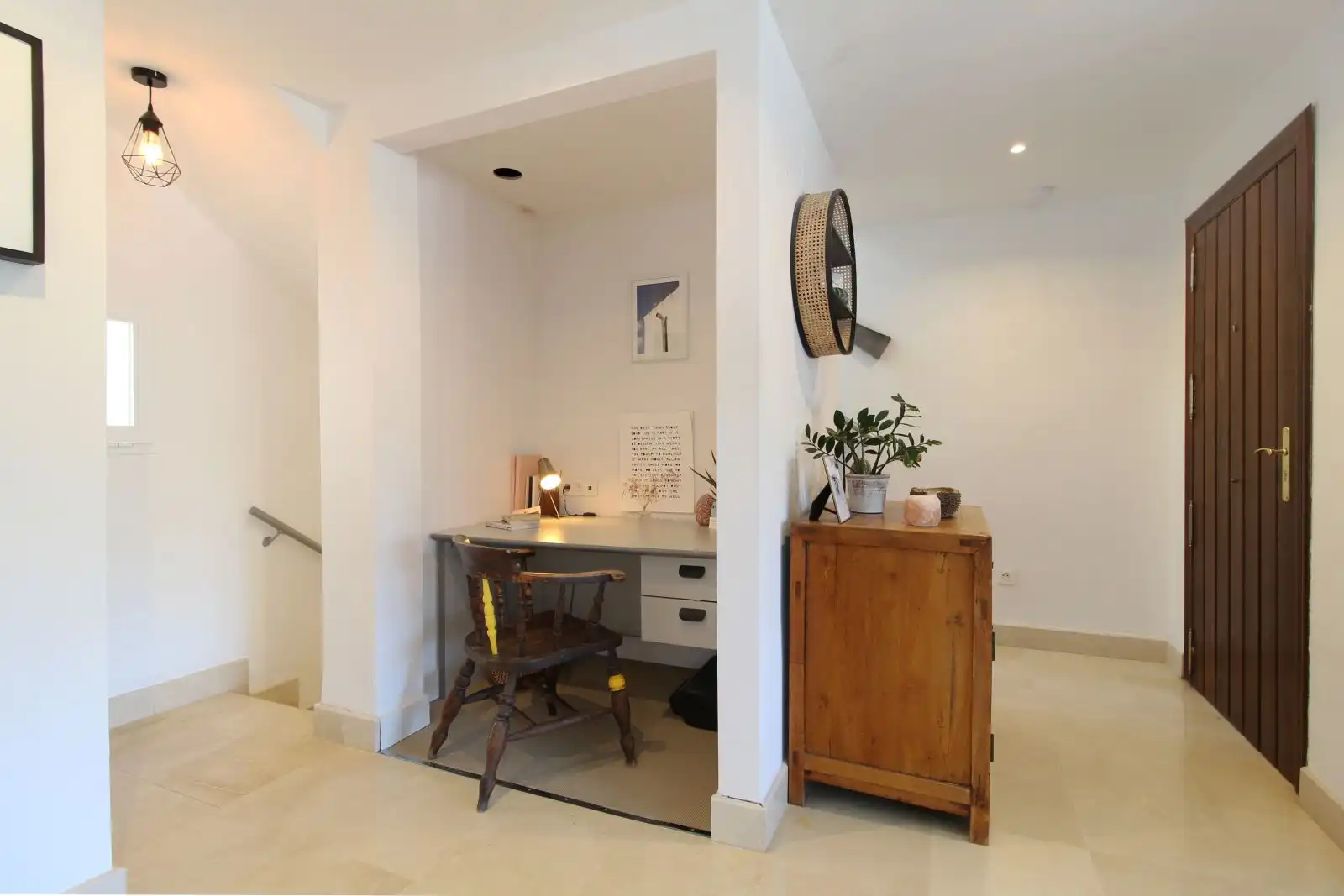 property_gallery_img_38489