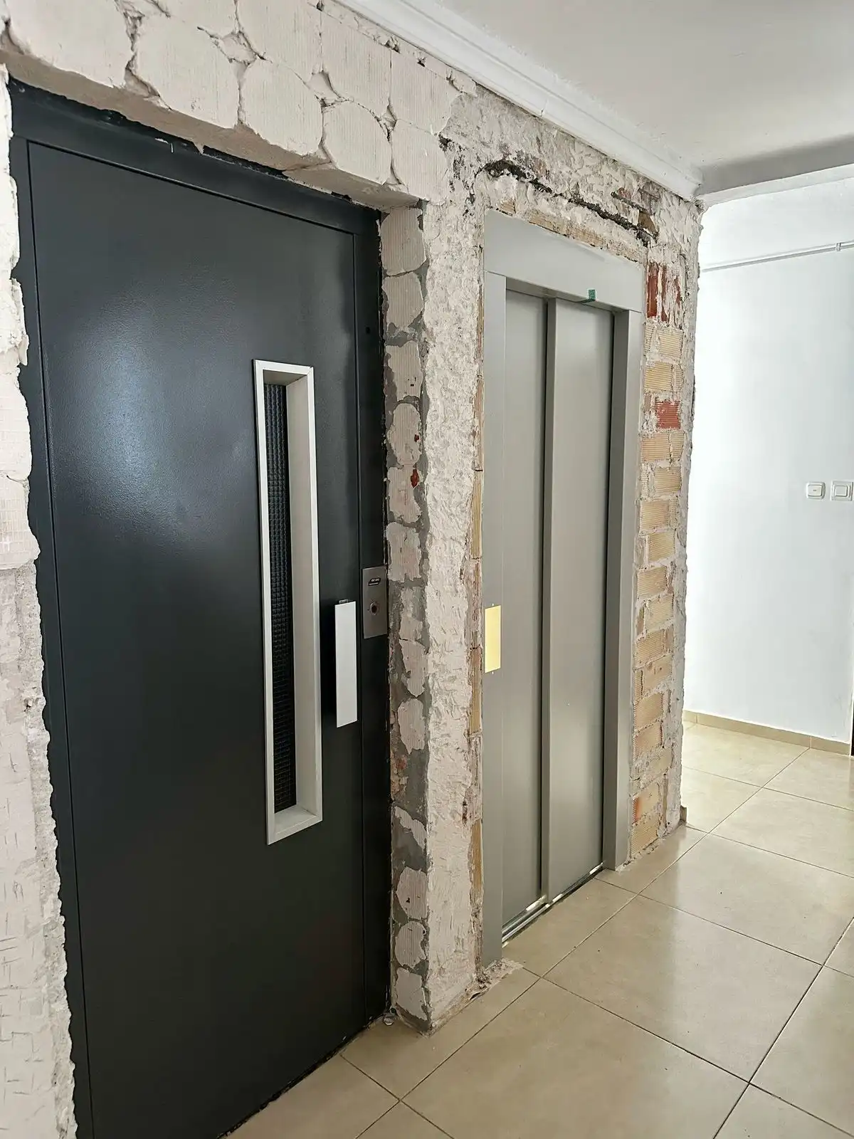 property_gallery_img_38540