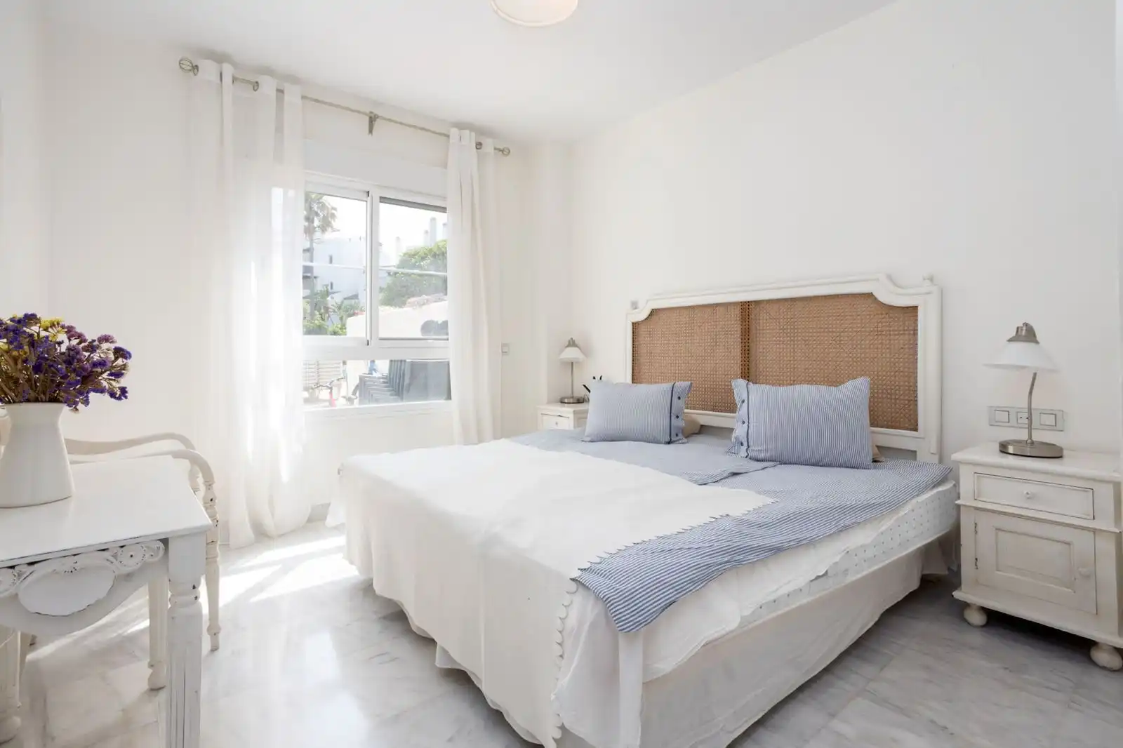 property_gallery_img_38618