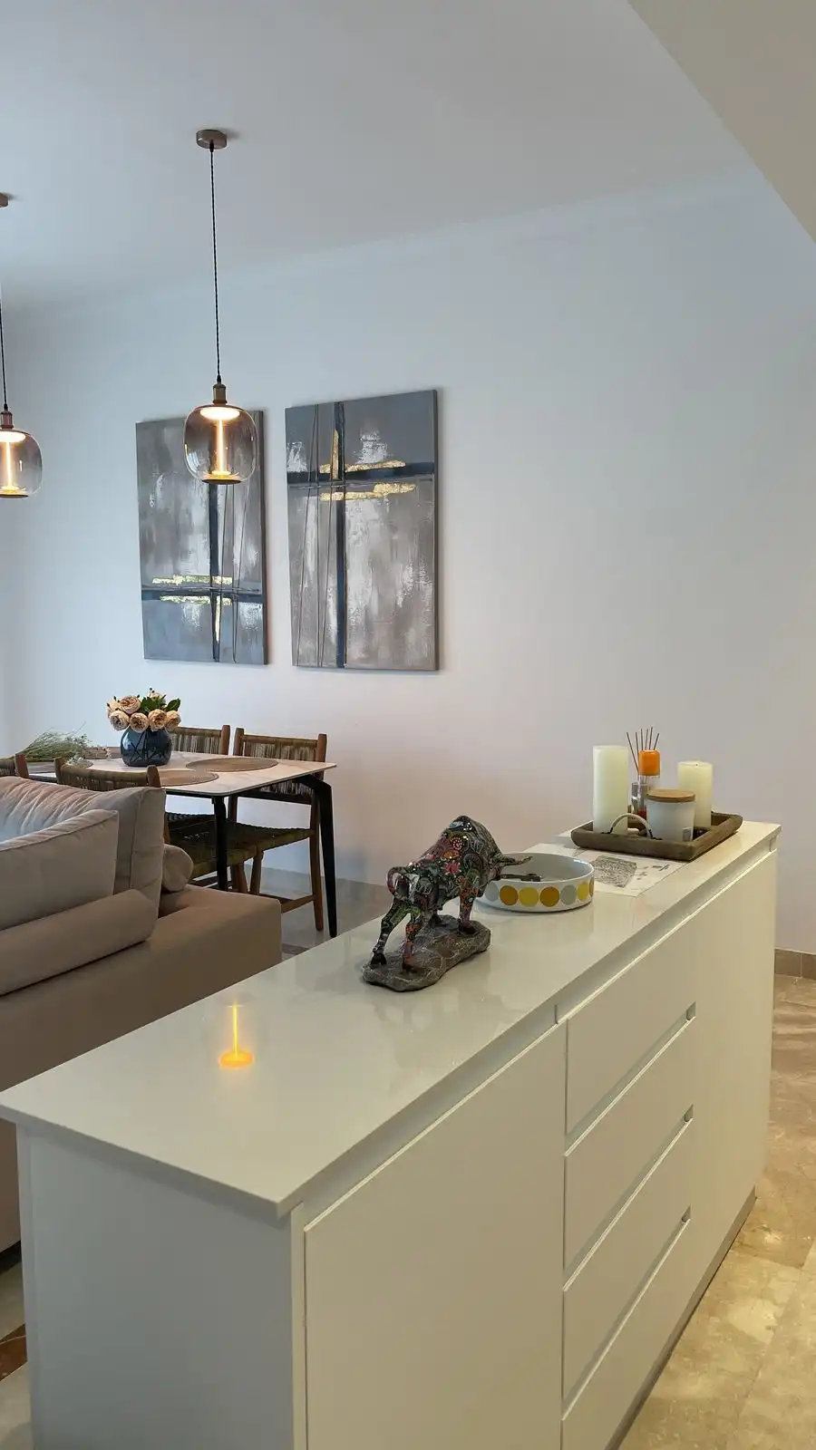 property_gallery_img_38657