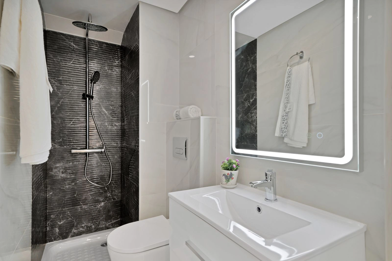 property_gallery_img_31363