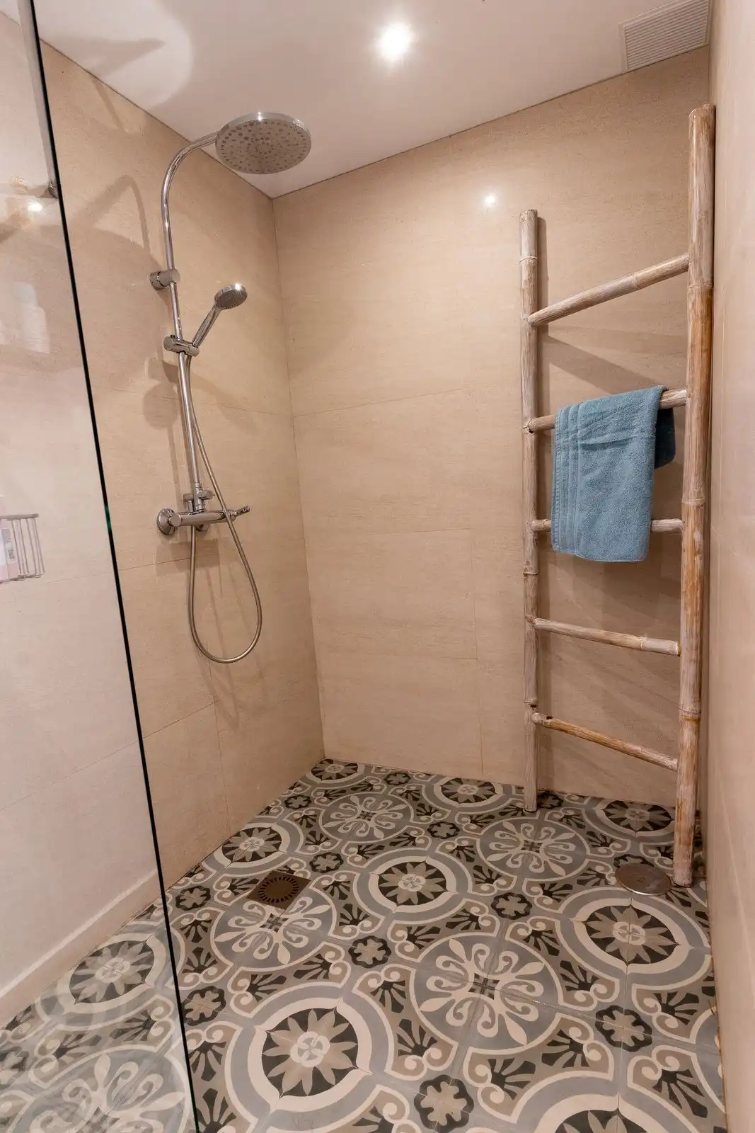 property_gallery_img_38349
