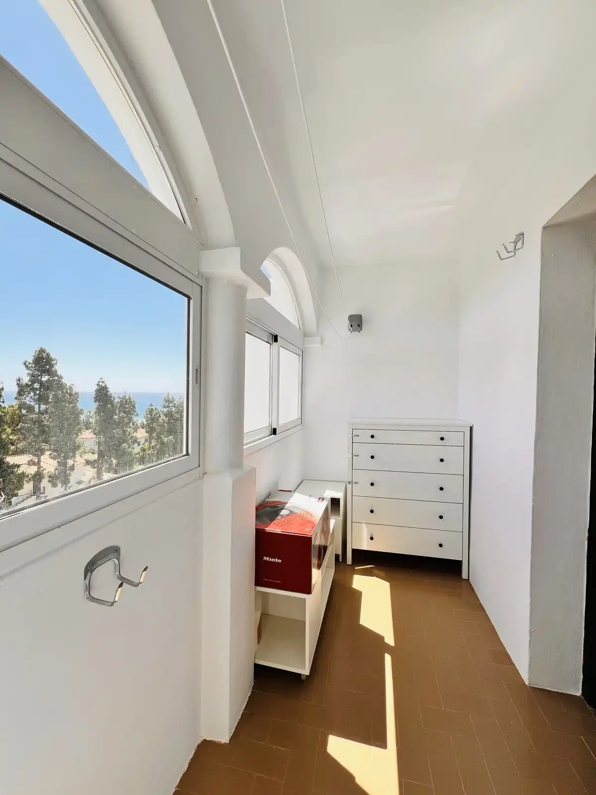 property_gallery_img_28991