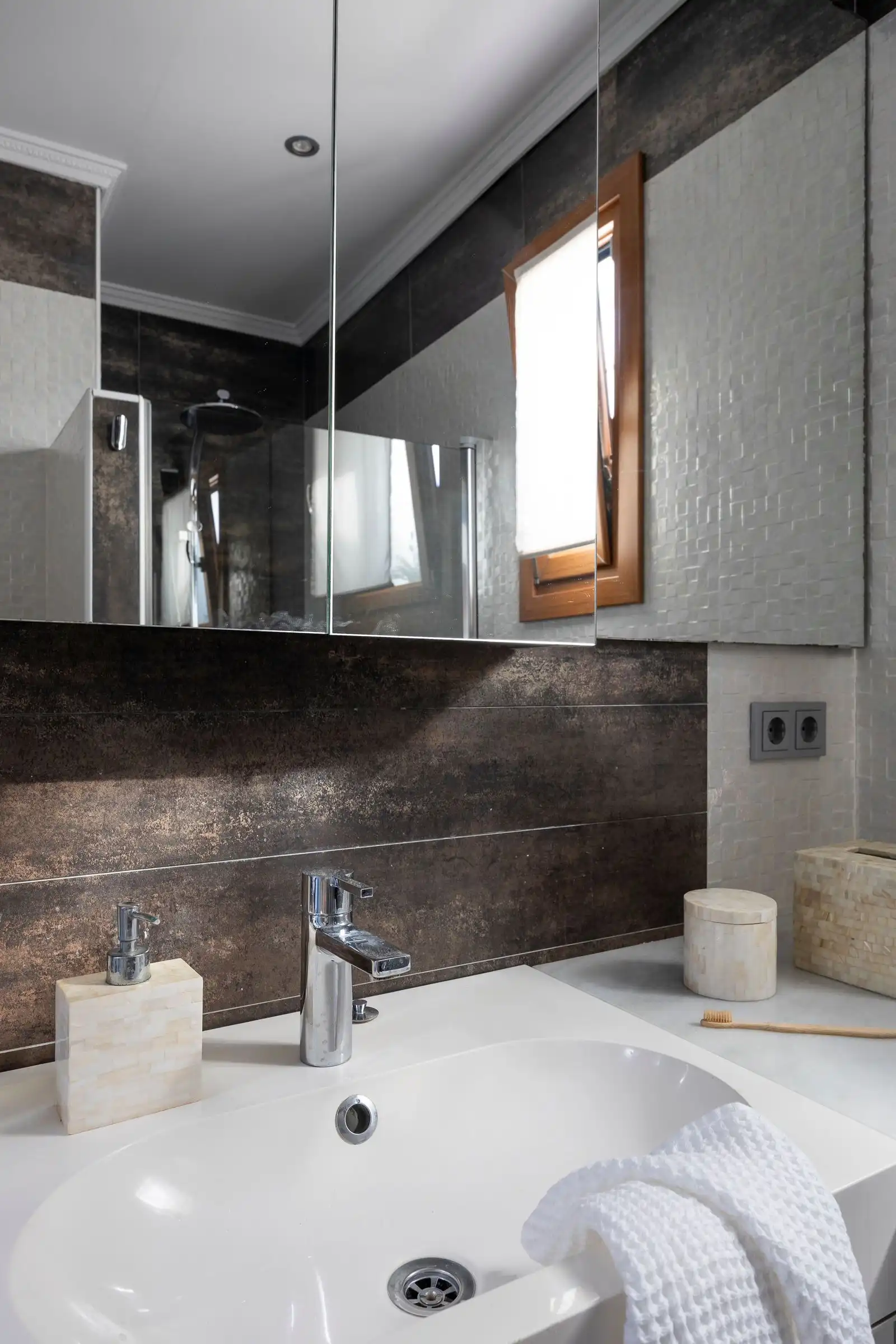 property_gallery_img_40362