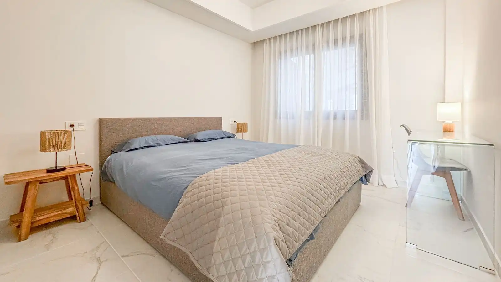 property_gallery_img_40440