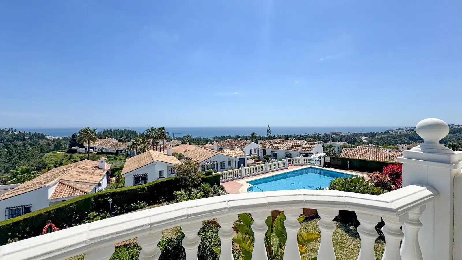 property_gallery_img_40855