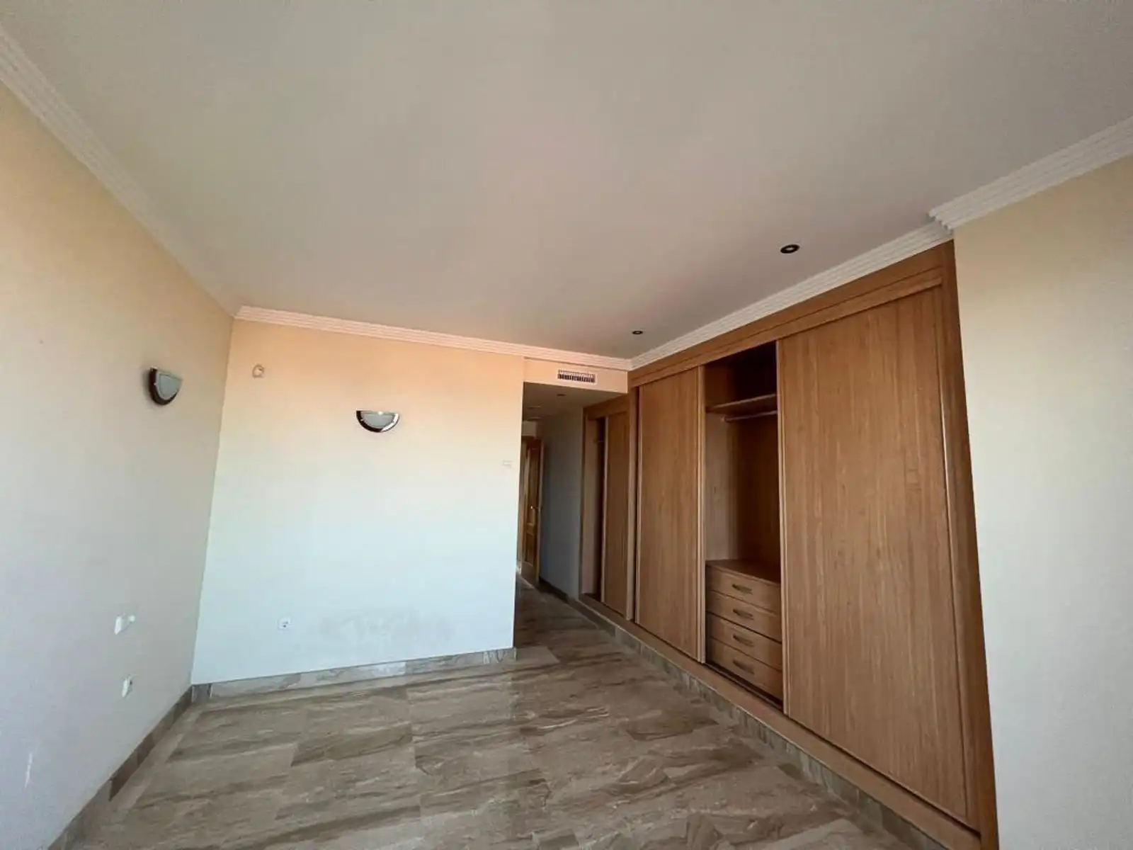 property_gallery_img_40933