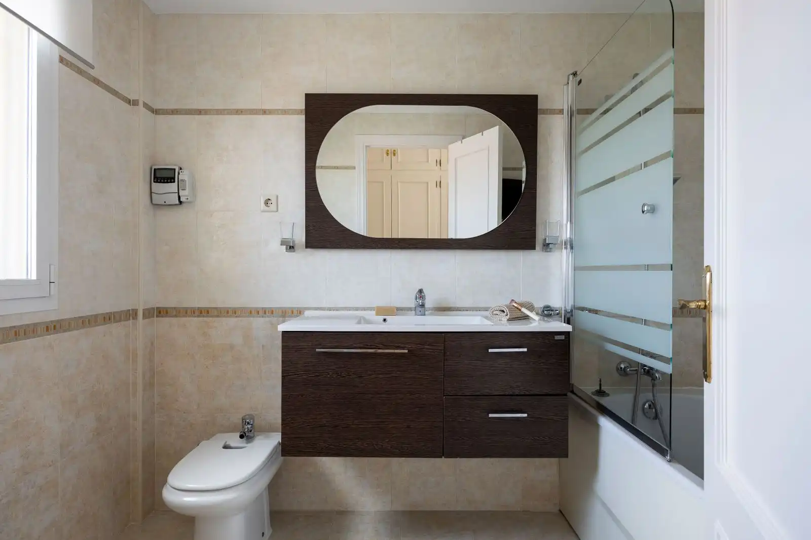 property_gallery_img_41118