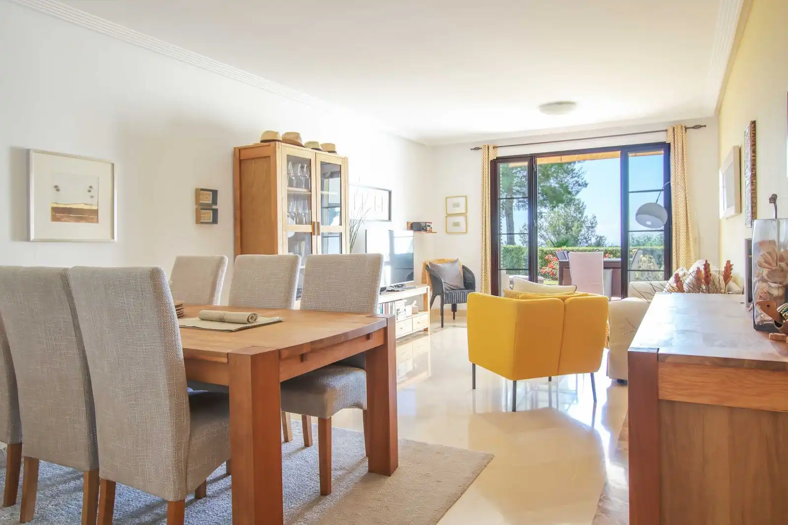 property_gallery_img_46032