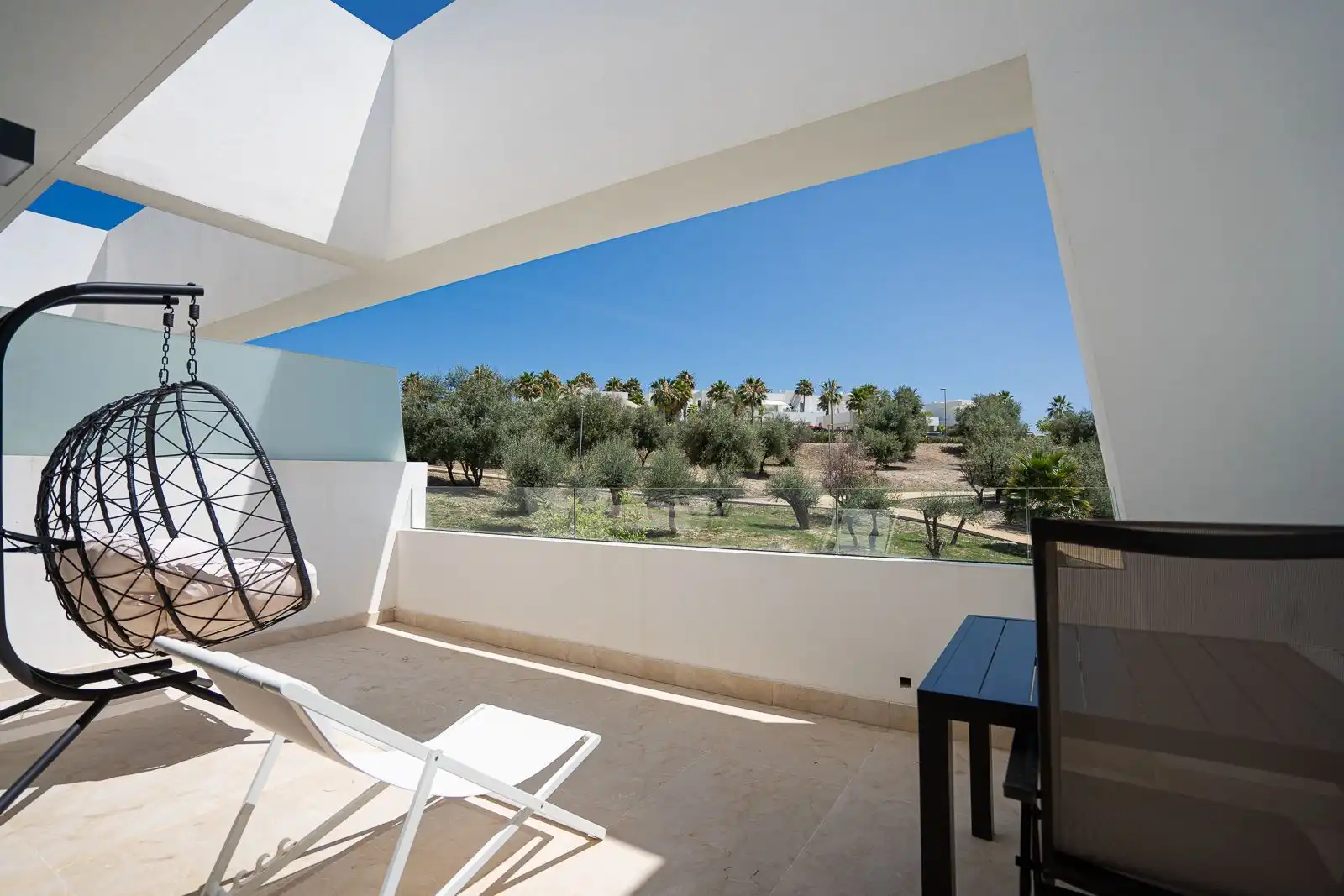 property_gallery_img_29044