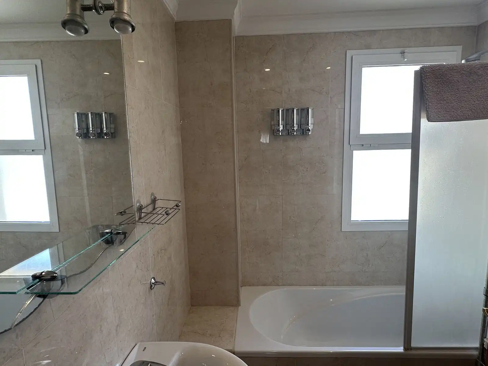 property_gallery_img_41525