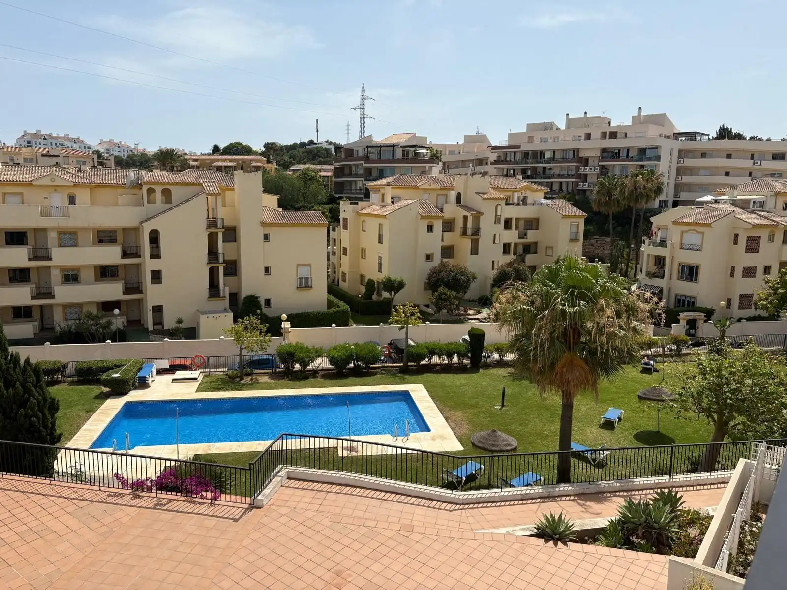 property_gallery_img_41859