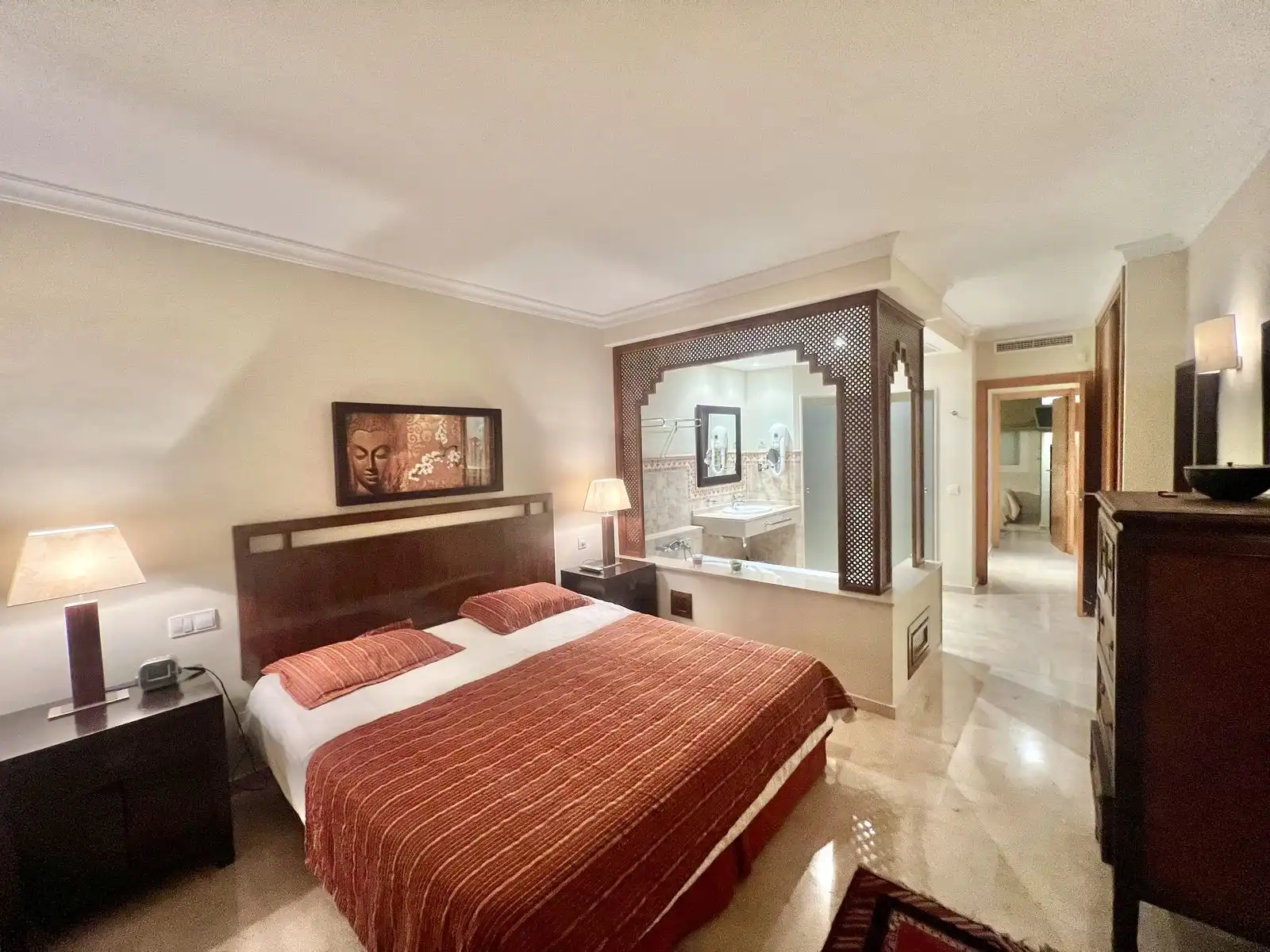 property_gallery_img_41922