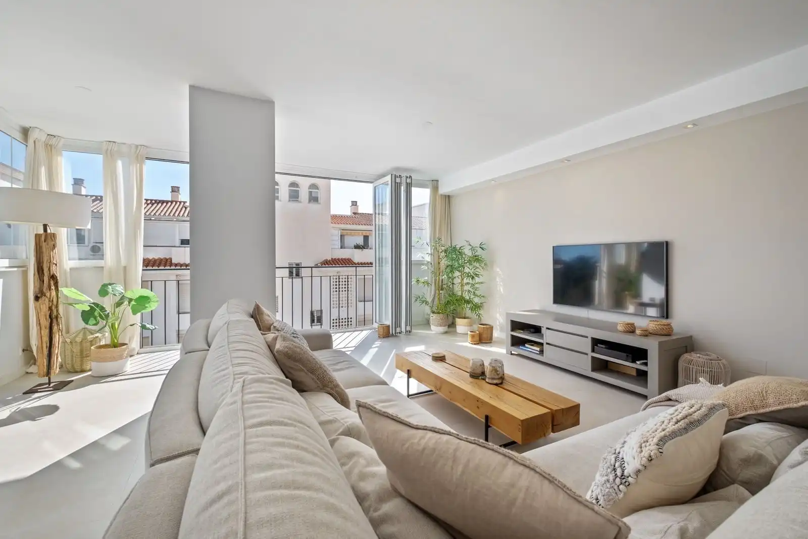 property_gallery_img_42038