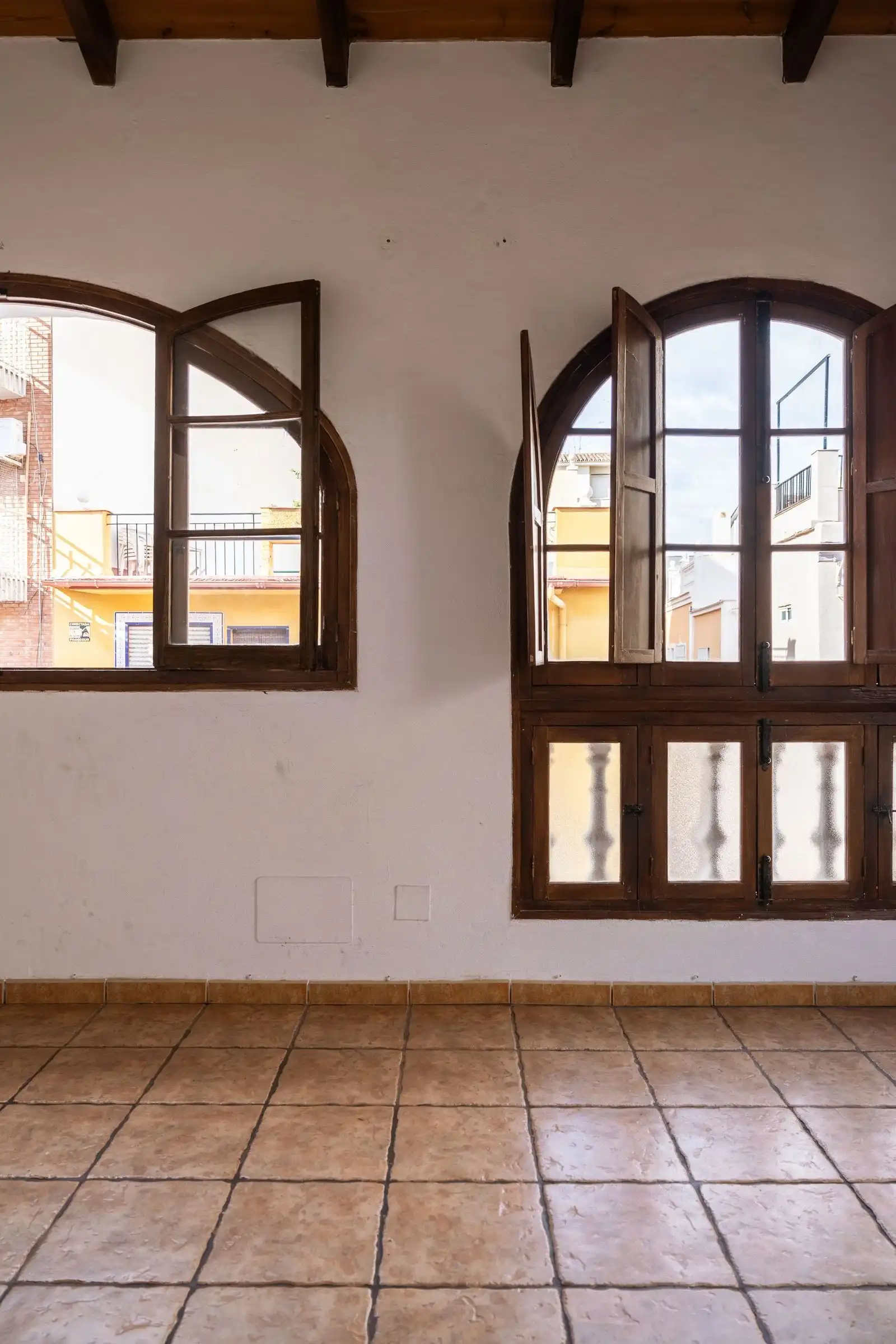 property_gallery_img_42589
