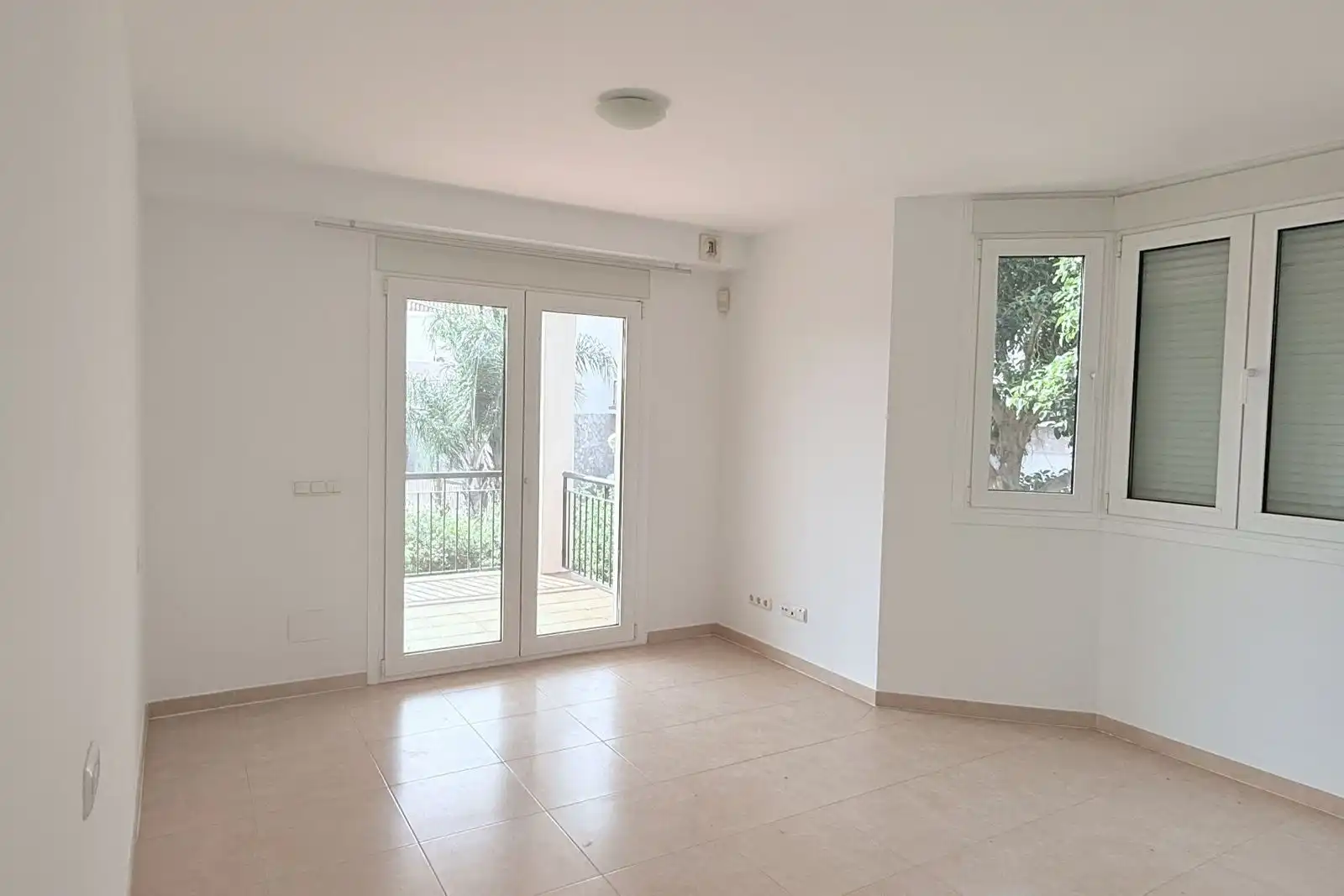property_gallery_img_42733