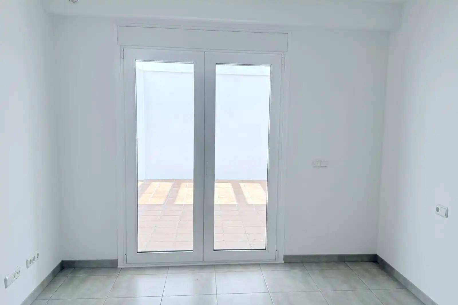 property_gallery_img_42796