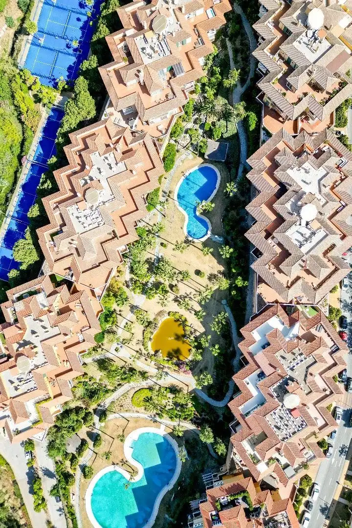 property_gallery_img_42831