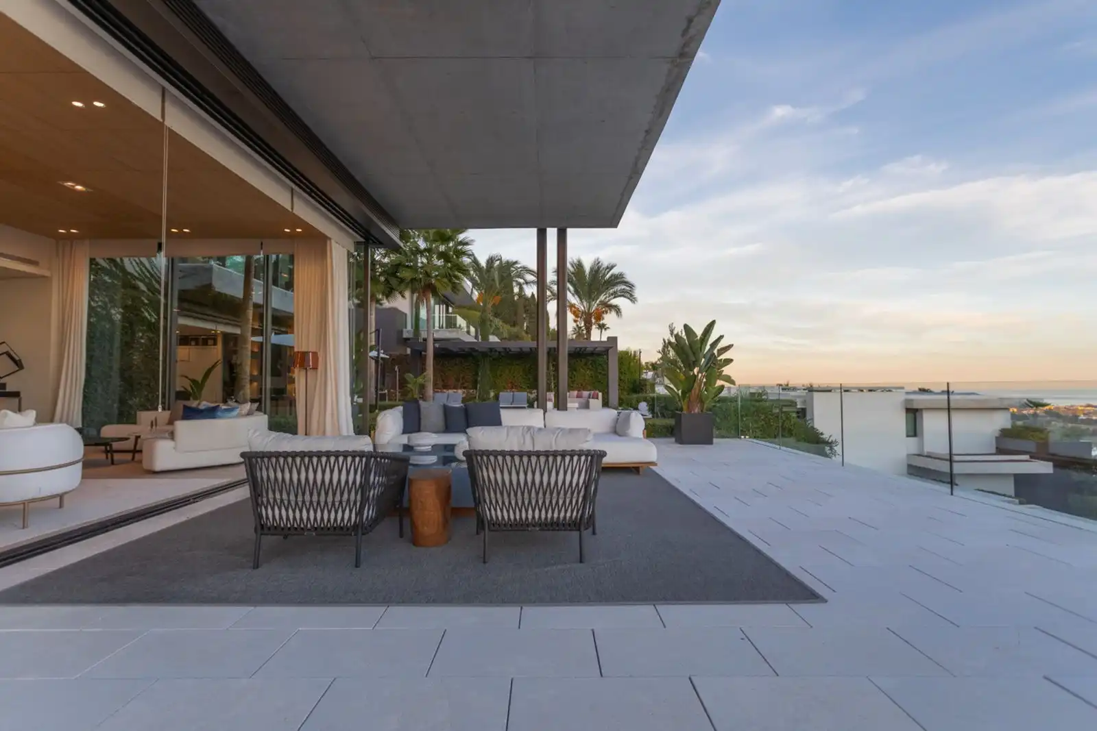 property_gallery_img_43197