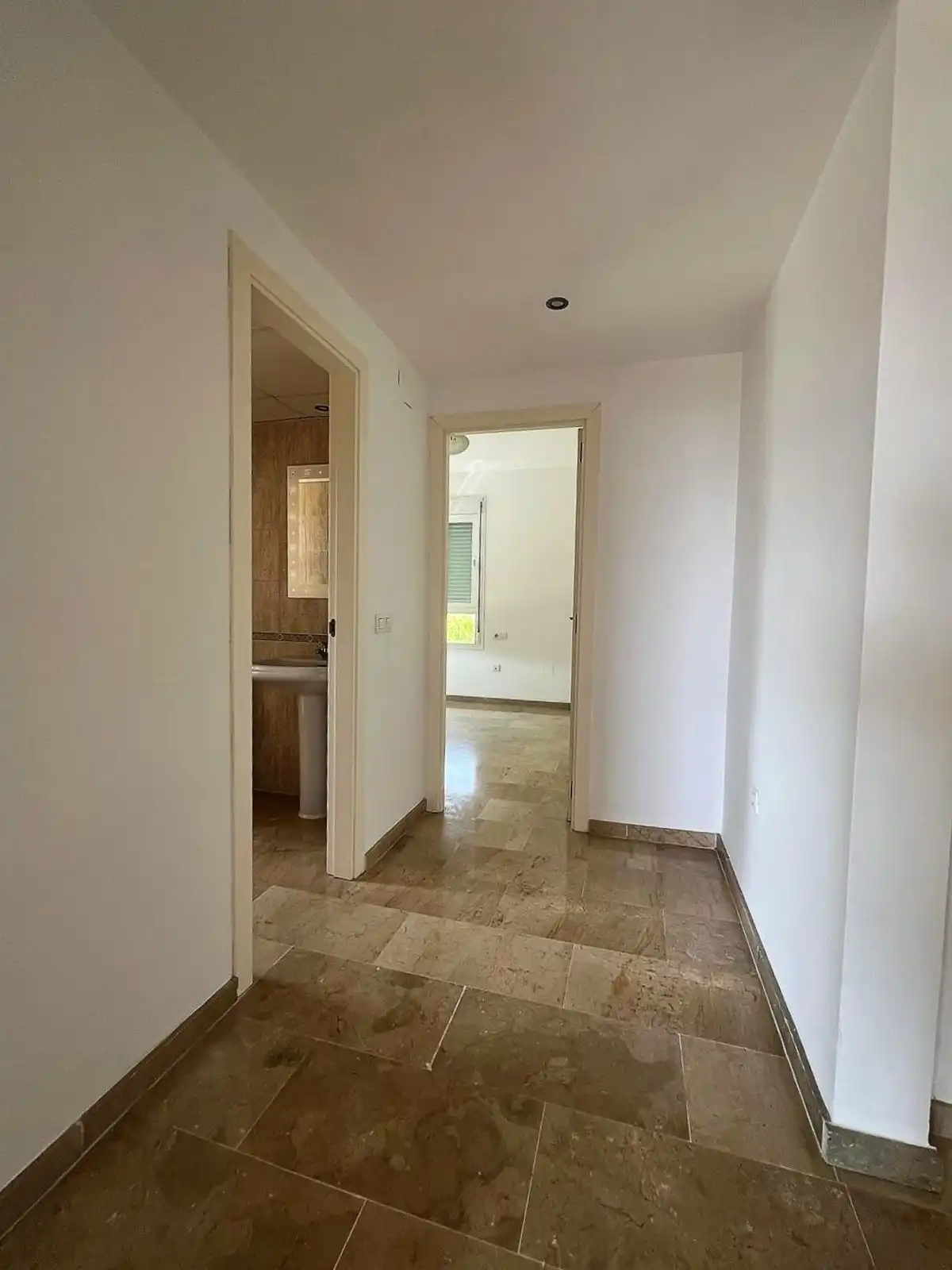 property_gallery_img_43332