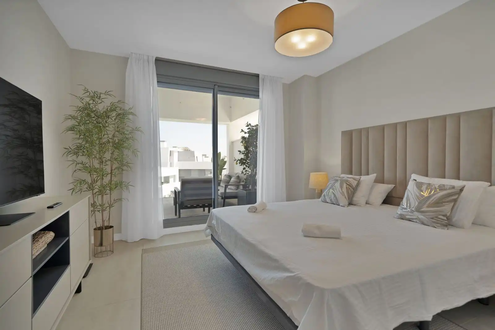 property_gallery_img_46079