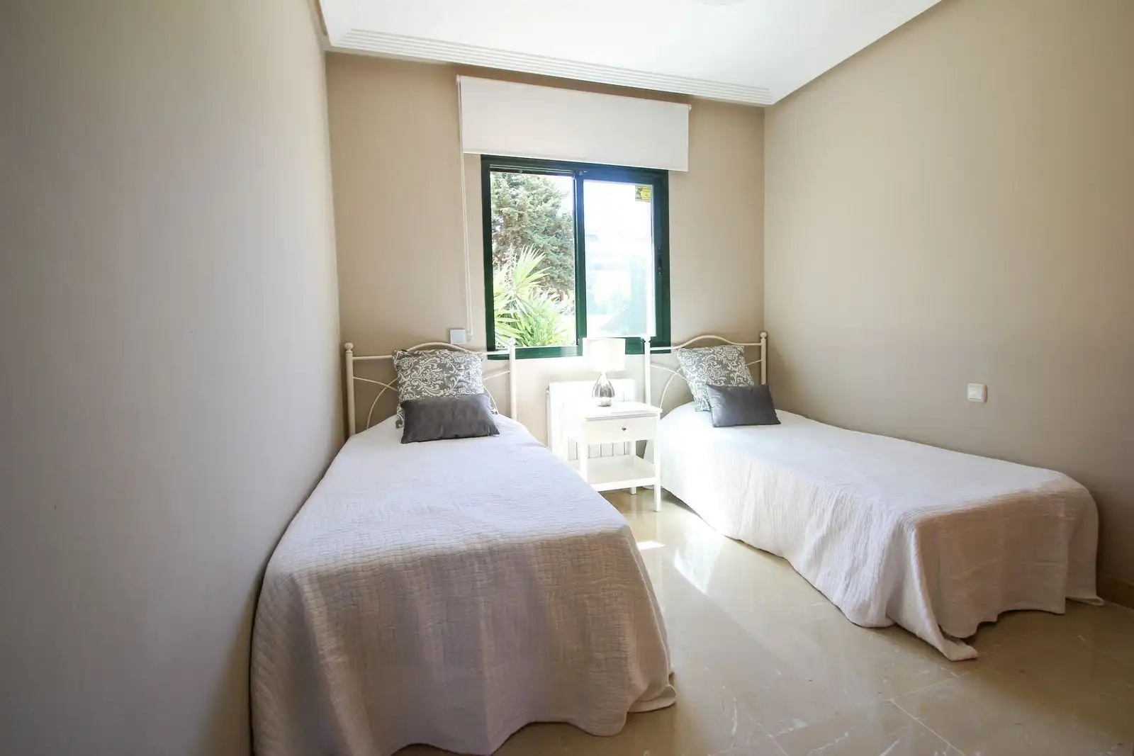 property_gallery_img_29103
