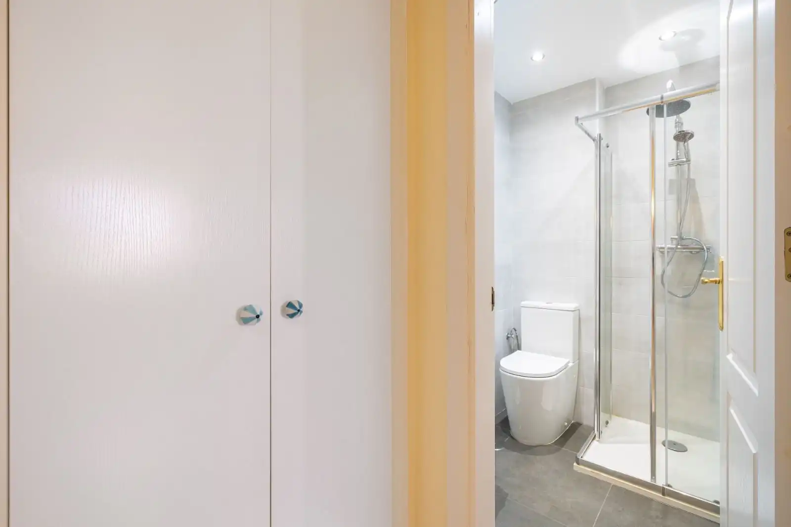 property_gallery_img_42969
