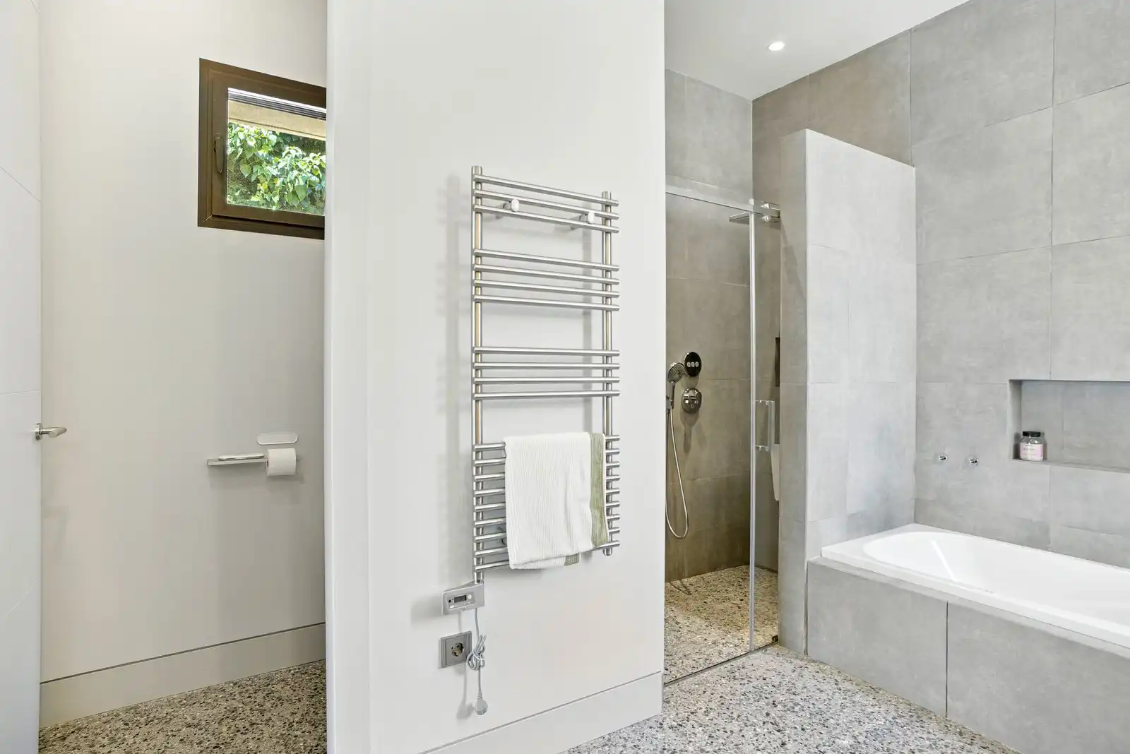 property_gallery_img_43037
