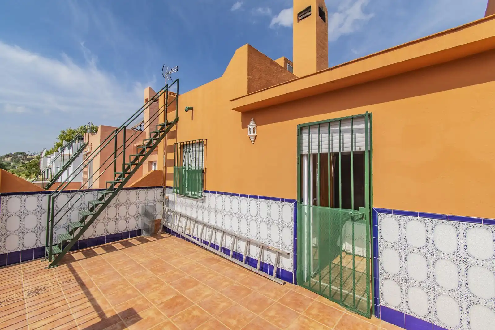 property_gallery_img_43459