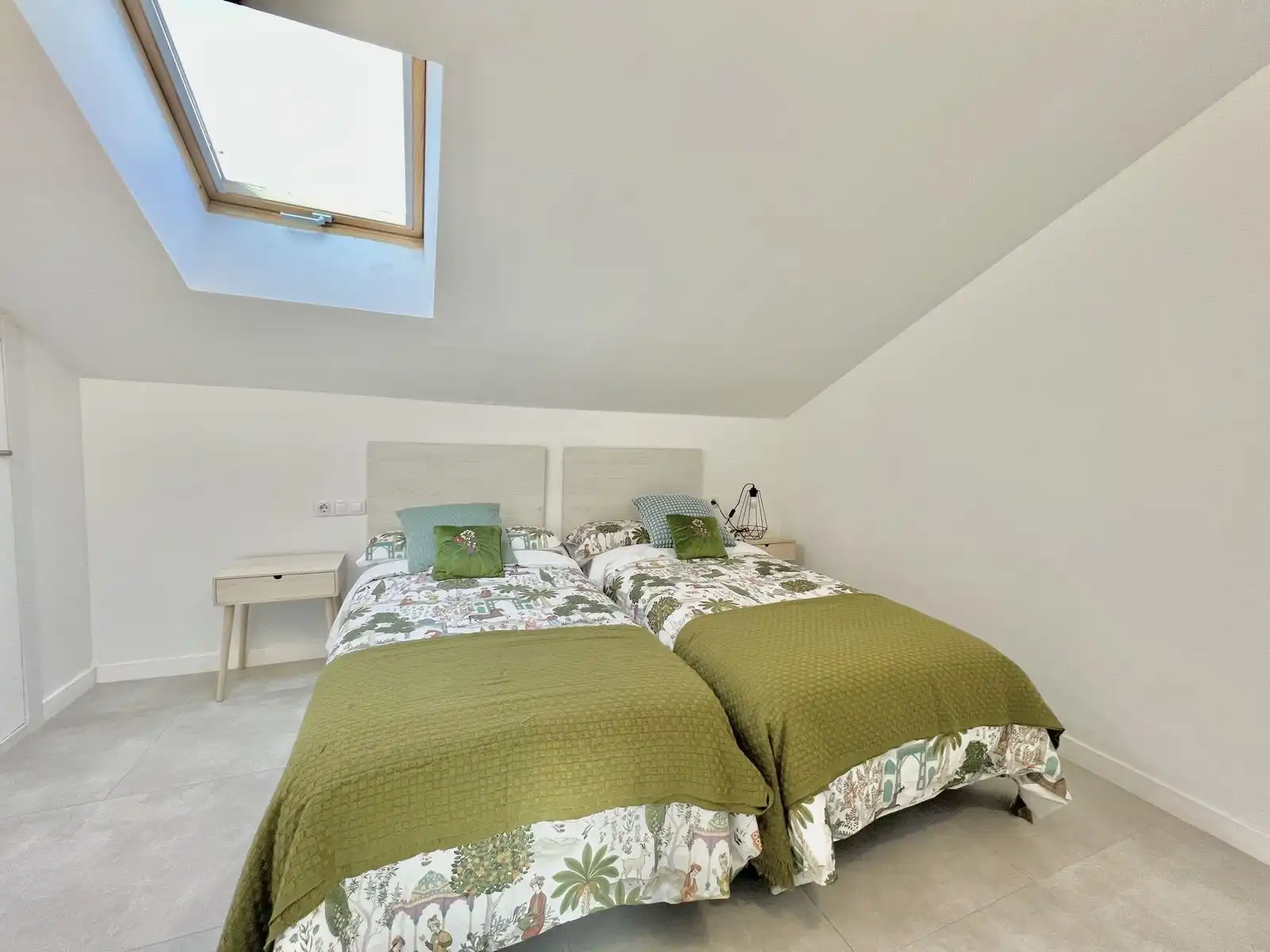 property_gallery_img_43563