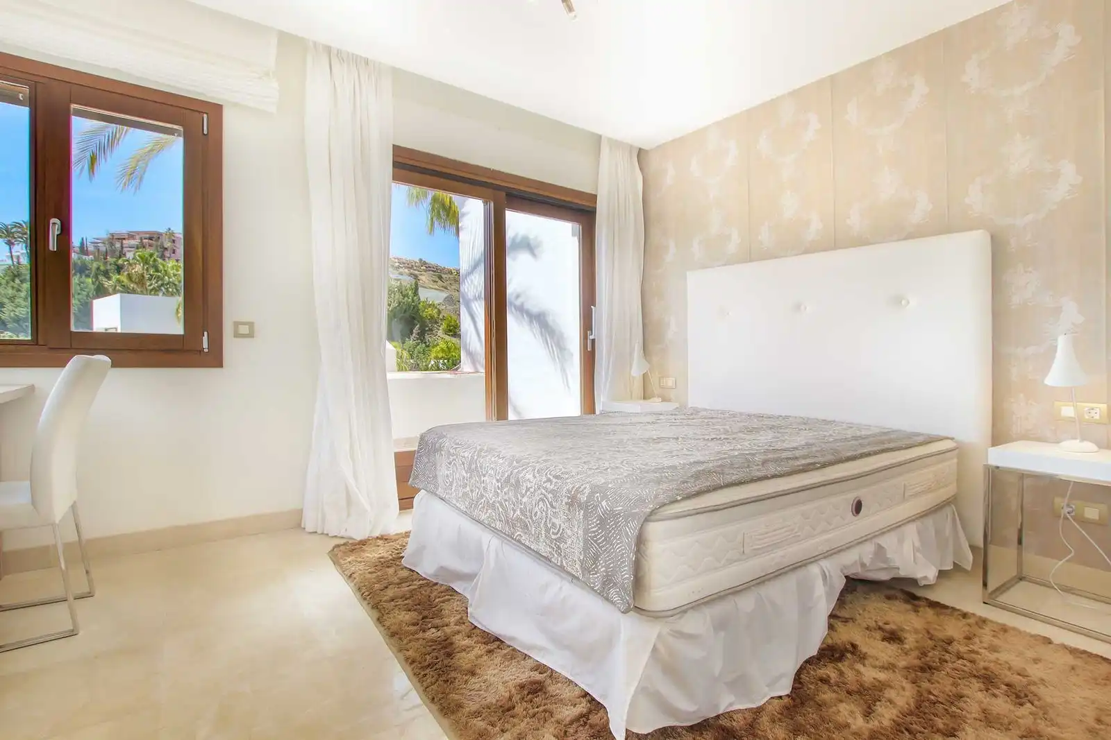 property_gallery_img_43802