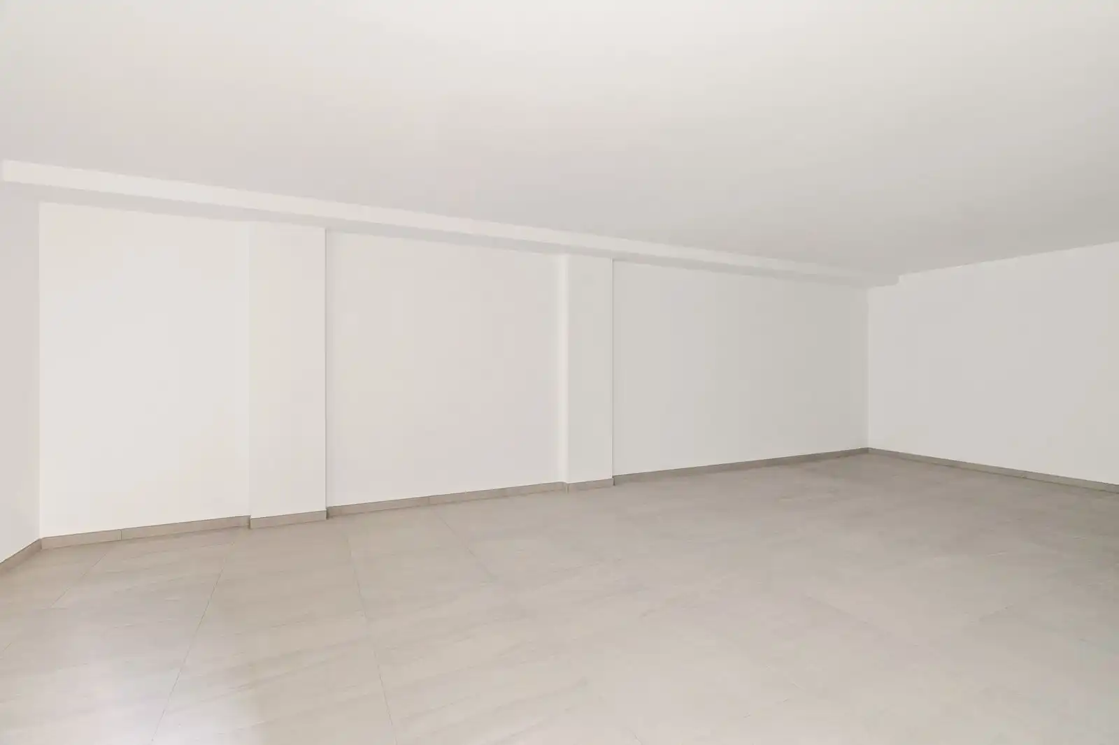 property_gallery_img_43978