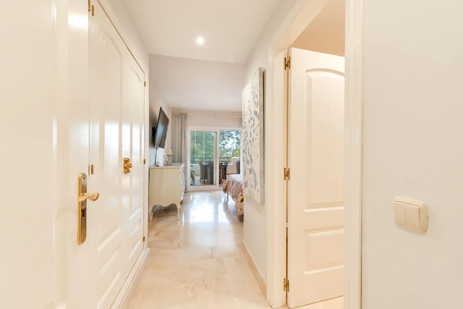 property_gallery_img_46106