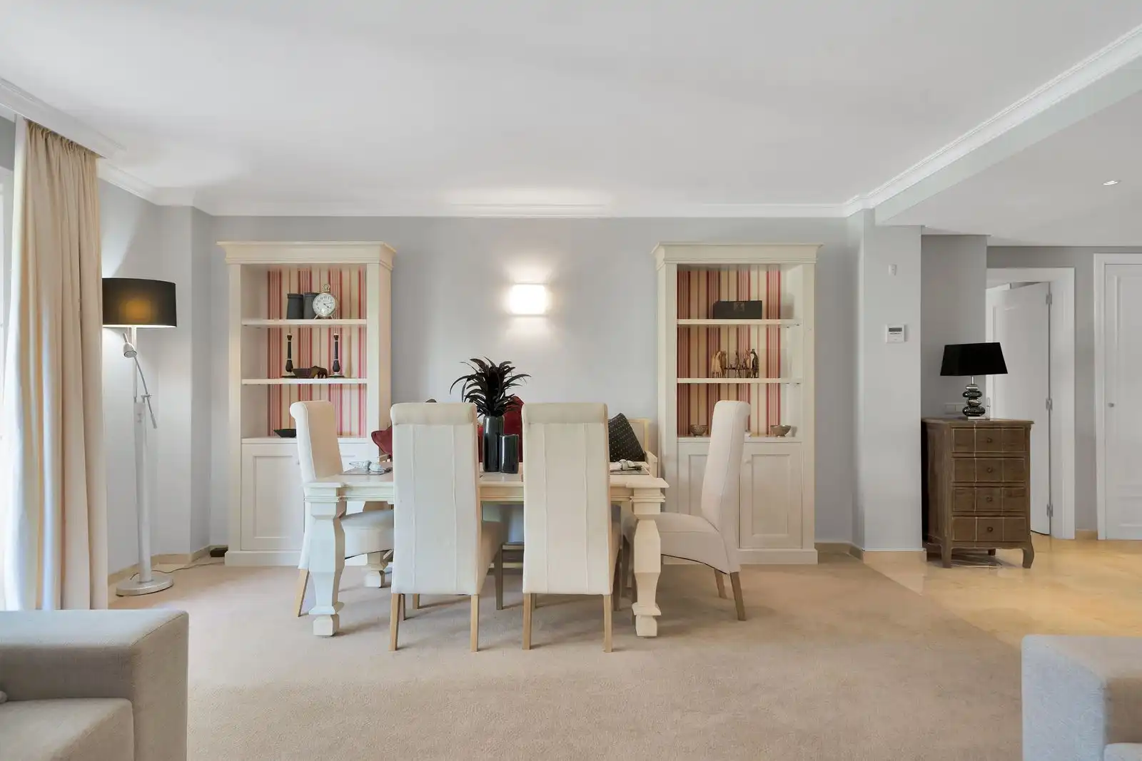 property_gallery_img_55615