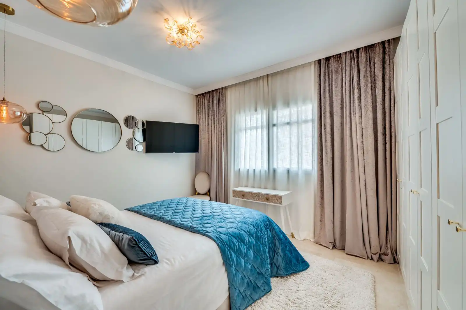 property_gallery_img_31220