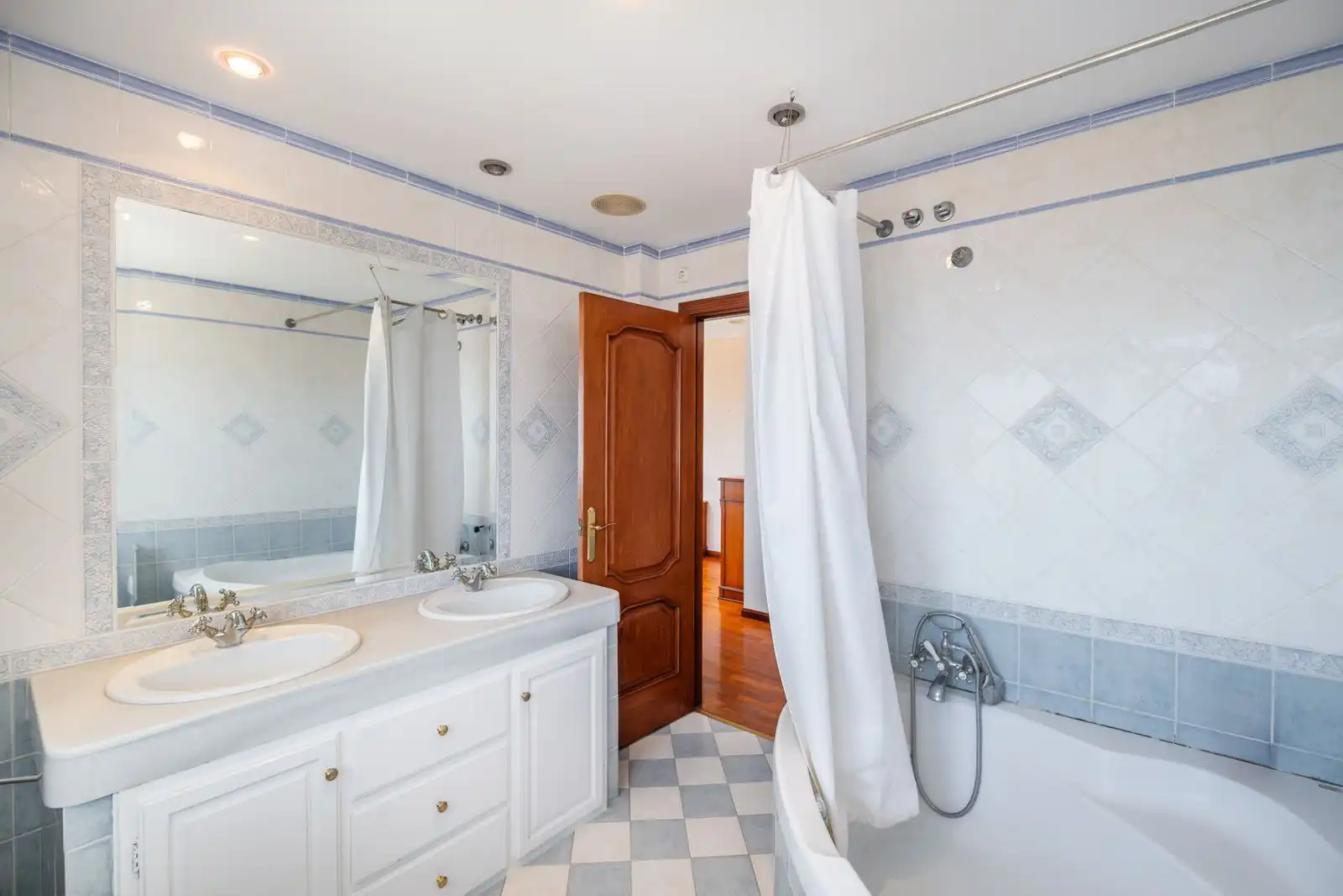 property_gallery_img_44808