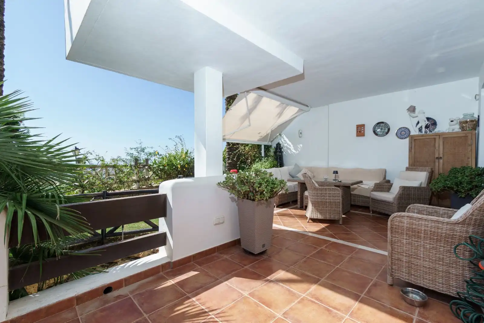 property_gallery_img_44841