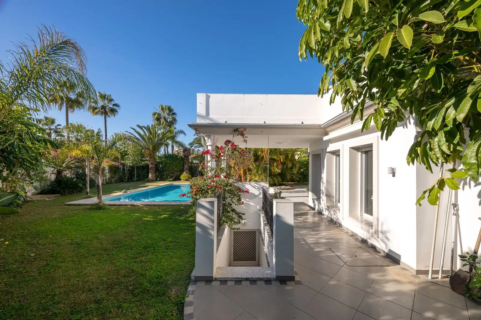 property_gallery_img_44886