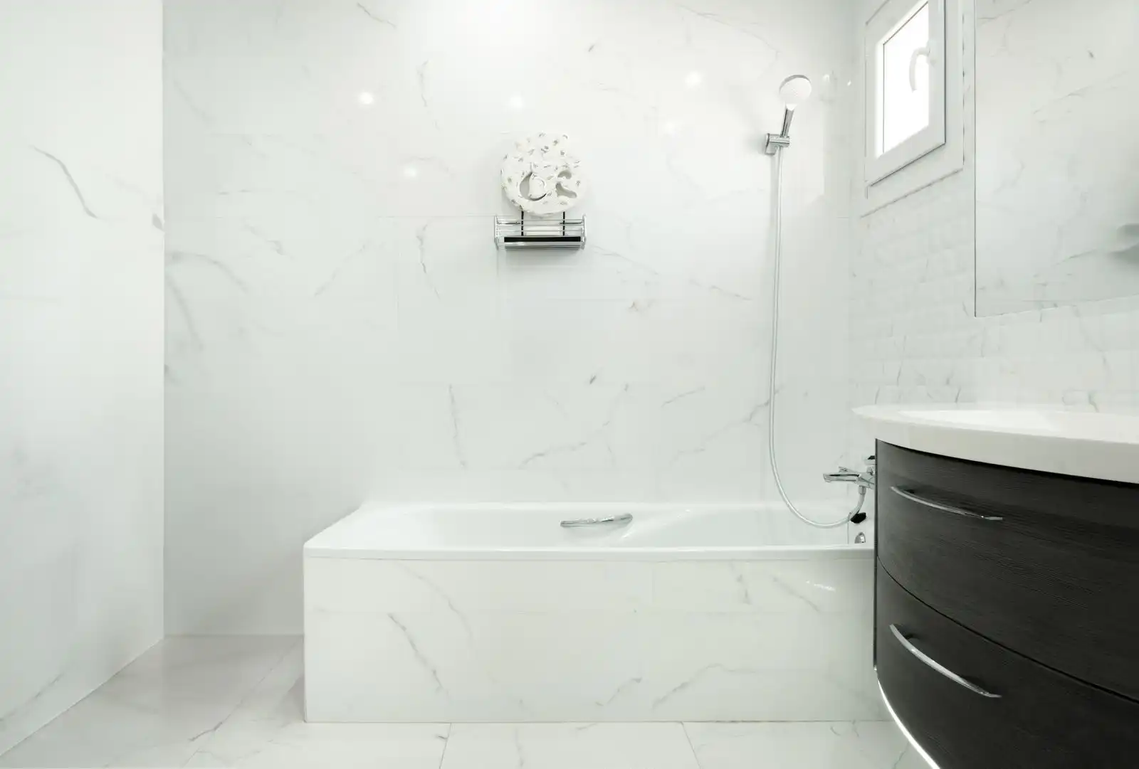 property_gallery_img_45465