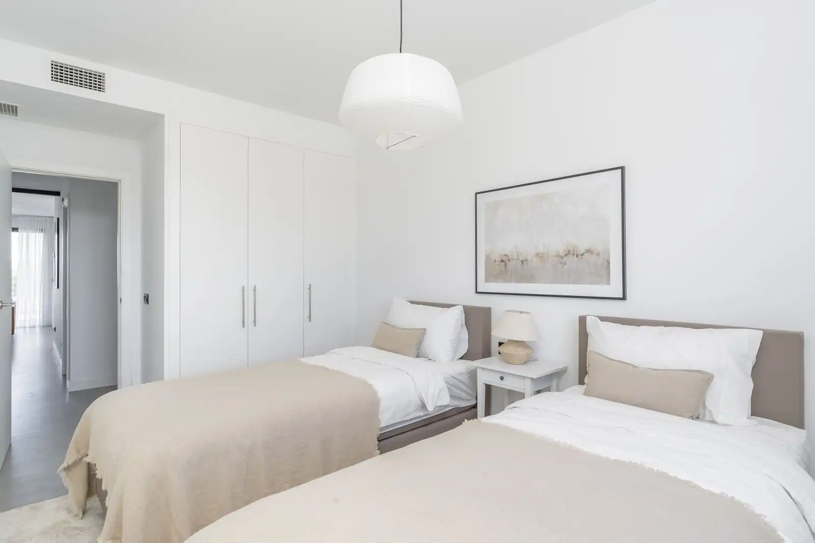 property_gallery_img_45508