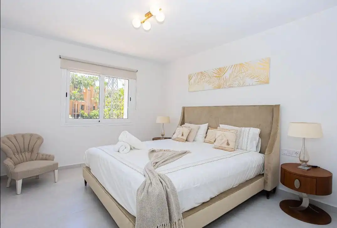 property_gallery_img_45579
