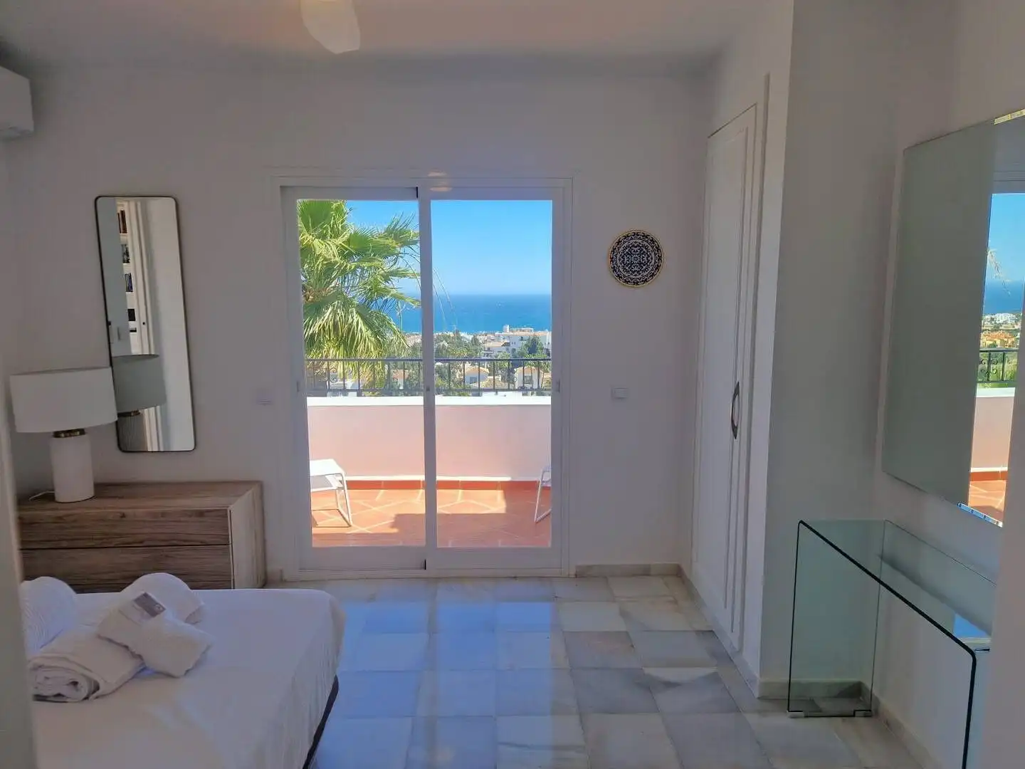 property_gallery_img_45624