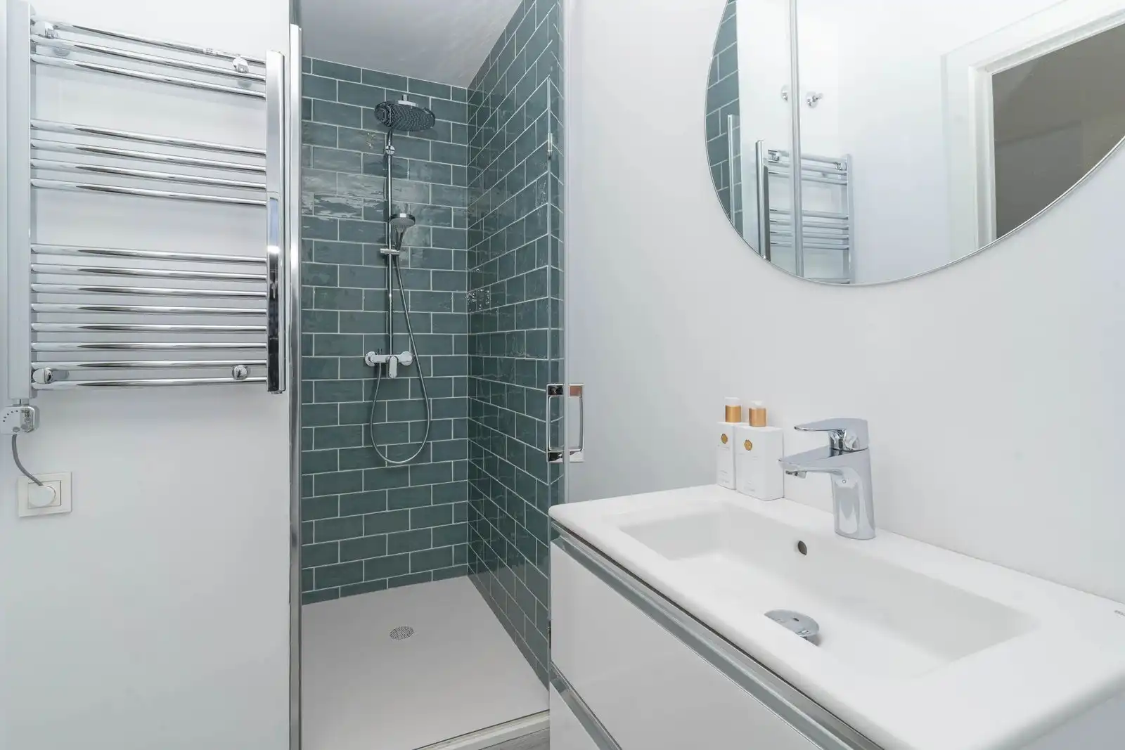 property_gallery_img_45740