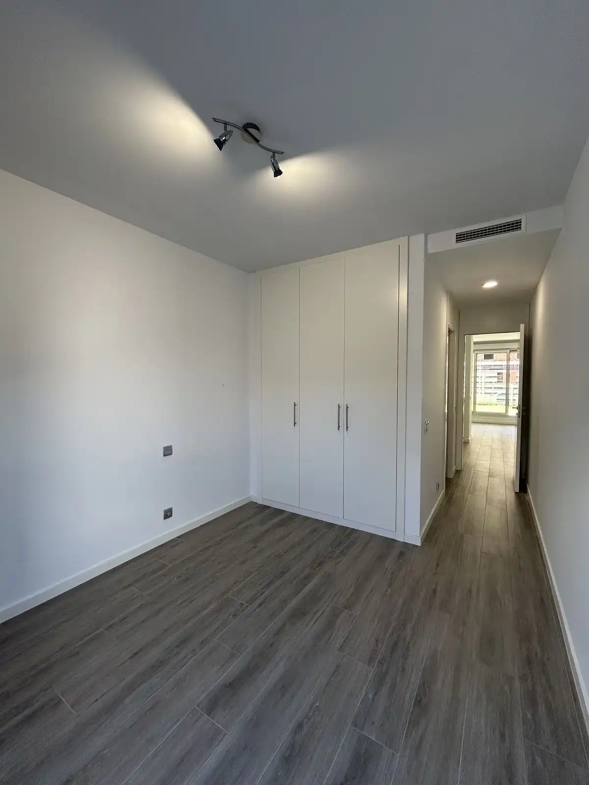 property_gallery_img_45854